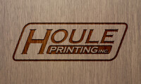 Houle Printing