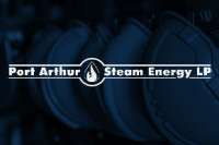 Port arthur steam energy lp