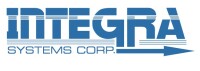 Integra systems corporation