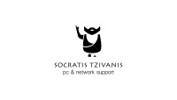 Socratis
