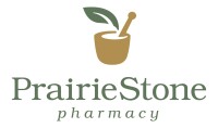 PrairieStone Pharmacy