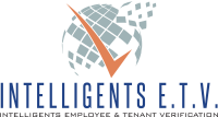 Intelligents employee & tenant verification llc