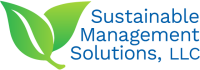 Sustainable Management Solutions