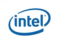 Intel media