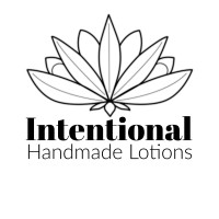 Intentional lotions
