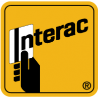 Interac-team