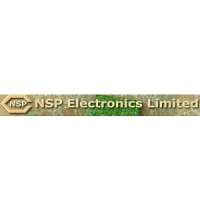 NSP Electronics Limited