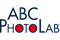ABC Photo Lab