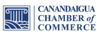 Canandaigua Area Chamber of Commerce