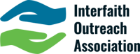 Interfaith outreach association
