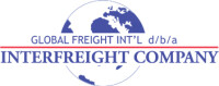 Global freight international d/b/a interfreight corp.
