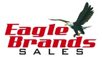Eagle Brands, LLC
