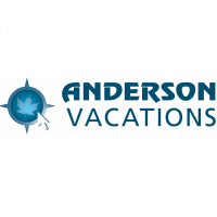 Anderson Vacations