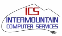 Intermountain computer services, inc
