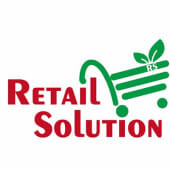 Intermountain retail solutions