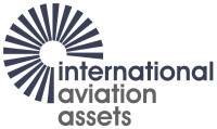 International aviation assets, llc