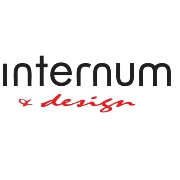Internum
