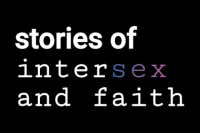 Intersex & faith