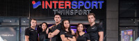 Intersport / twin sport bv