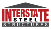 Interstate carports & steel buildings