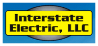 Interstate electric llc