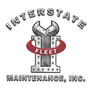 Interstate fleet maintenance
