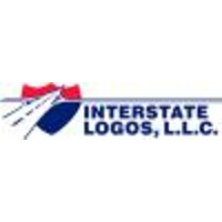 Interstate logos (lamar advertising)