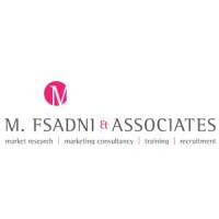 M.Fsadni & Associates