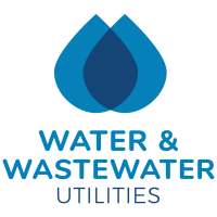 Interstate water & wastewater specialists