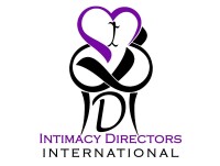 Intimacy directors international