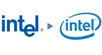 Intel logistic