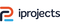Iprojects