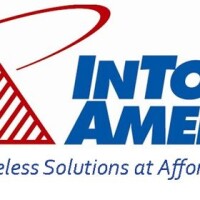 Intouch america inc