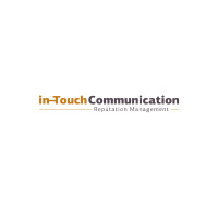 In touch communications, llc