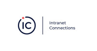 Intranet connections