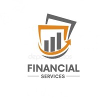 Inuvut financial services