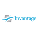 Invantage (pty) ltd