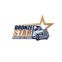 Bronze star enterprises, llc