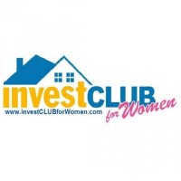 Investclub for women