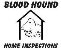 Bloodhound home inspection services