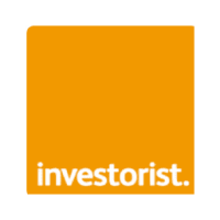 Investorist