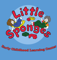 Little Sponges Day Care