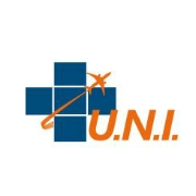 United Nursing International