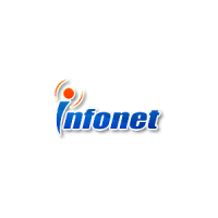 Invonet.com