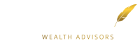Independence wealth advisors, inc.