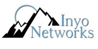 Inyo networks, inc.