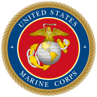 Marine Office Of America