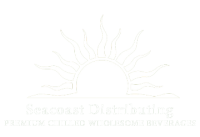 Seacoast Distributors, LLC