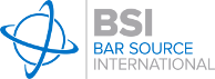 Bar Source International, llc
