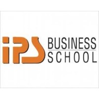 Ips business school